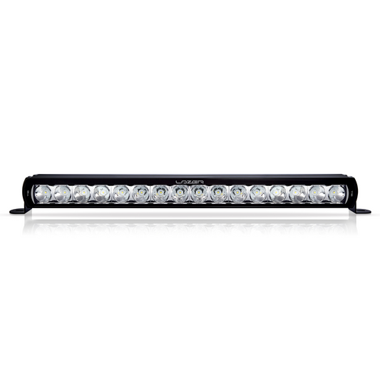 T24 Evolution LED Driving Light