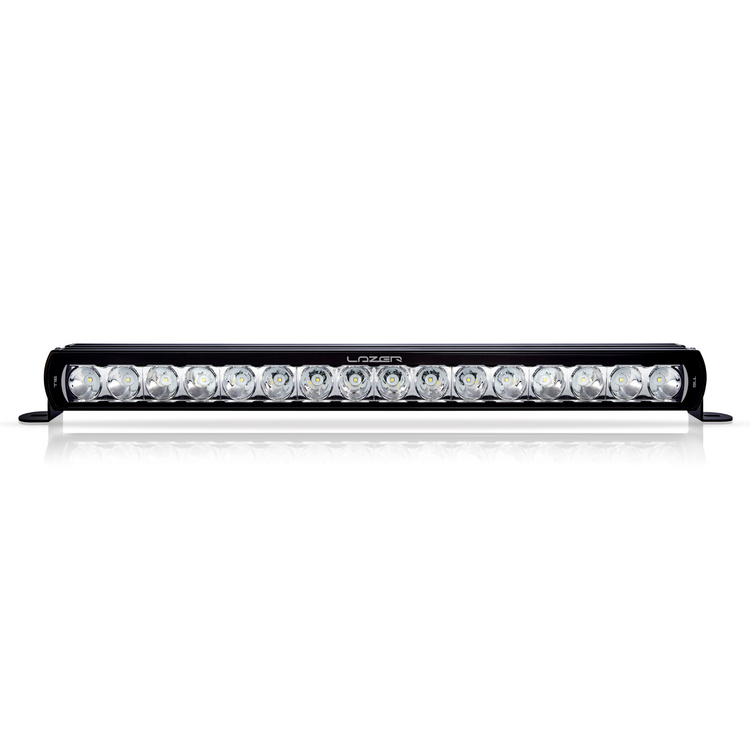 T16 Evolution LED Driving Light