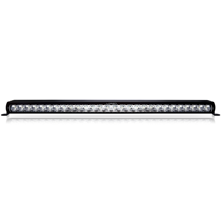 T28 Evolution LED Driving Light