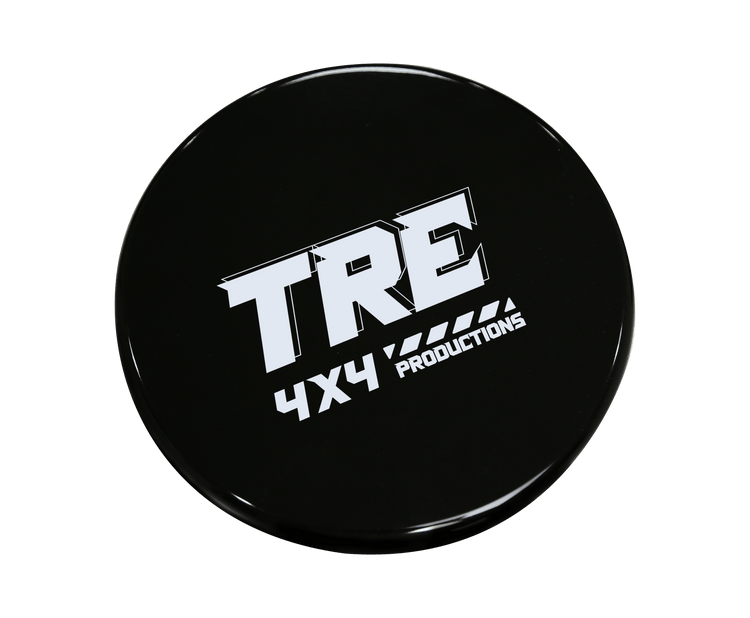 FLASH Series Cover-7" Driving Light - Orion Group