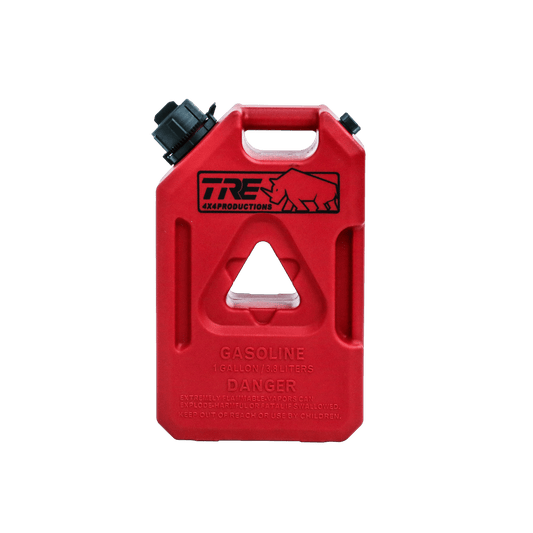 1 gallon gasoline pack-1gen - Orion Group