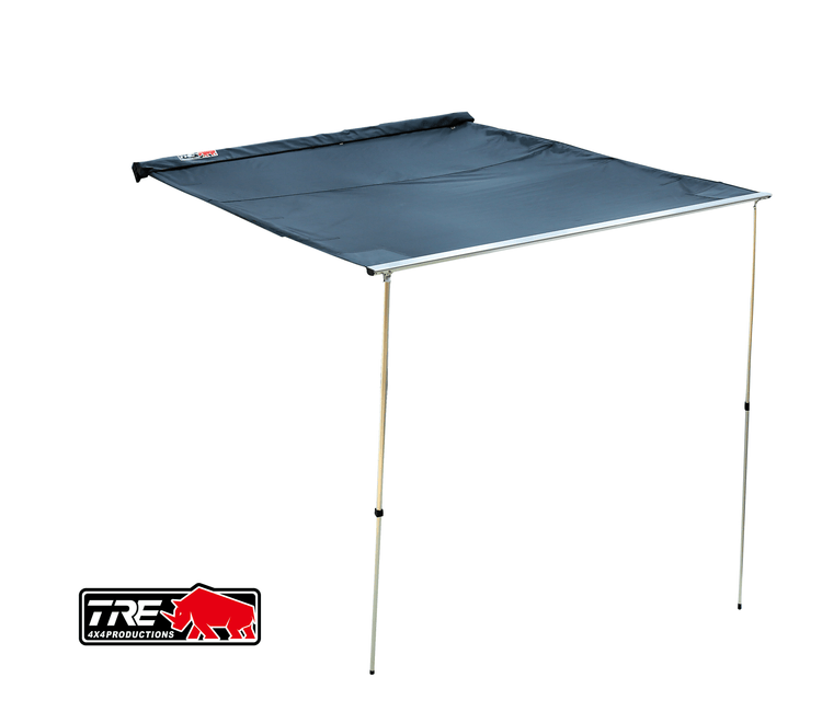 TRE4x4 1.4x2 Awning - Orion Group