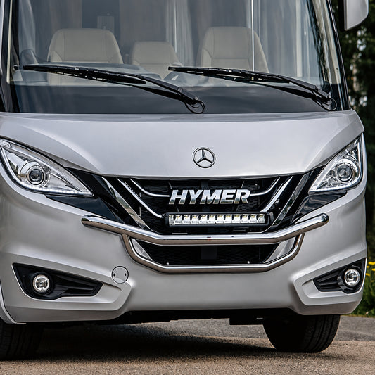 Triple-R 1250 Smartview