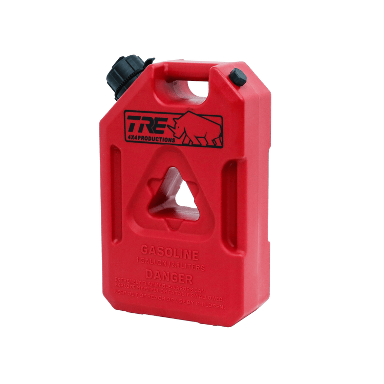 1 gallon gasoline pack-1gen - Orion Group