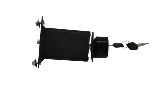 55mm Gasoline Pack Mount-1gen - Orion Group