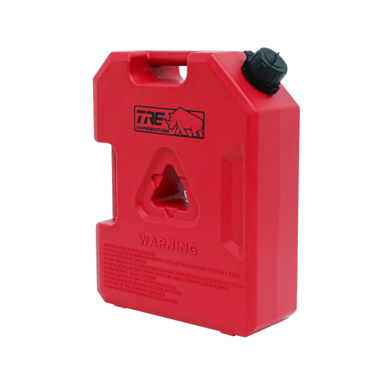 2 gallon gasoline pack-1gen - Orion Group