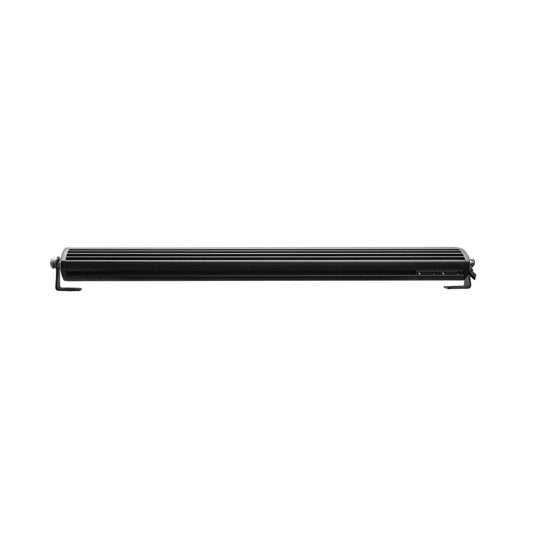 20-Inch LED Light Bar