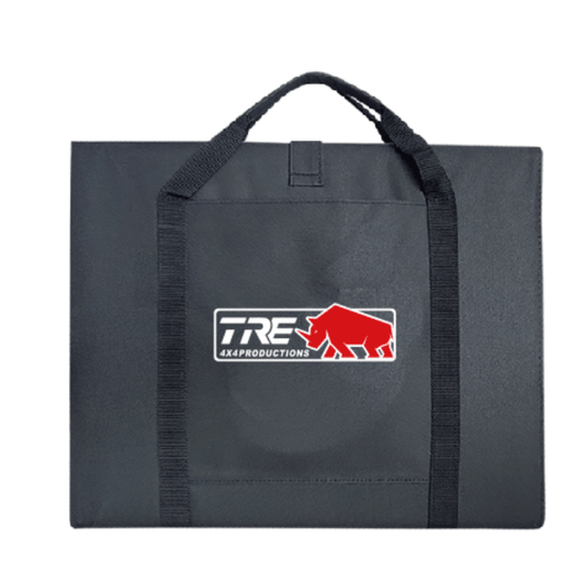 150w Folding bag - Orion Group