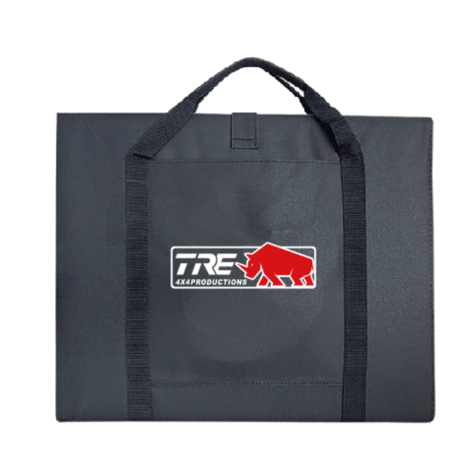 150w Folding bag - Orion Group