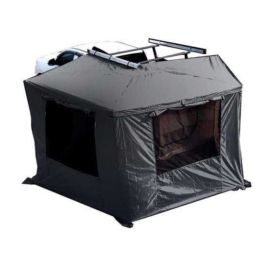 2Gen 270° Awning Annex 2.5M - Orion Group