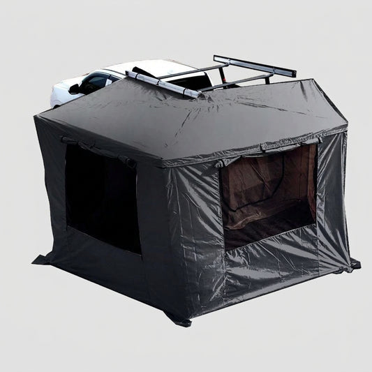 2Gen 270° Awning Annex 2.5M - Orion Group