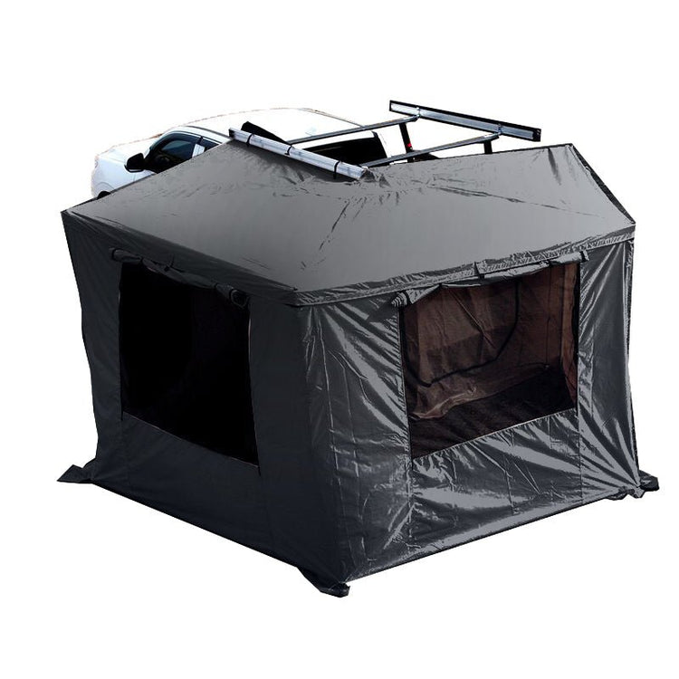 2Gen 270° Awning Annex 2.5M - Orion Group