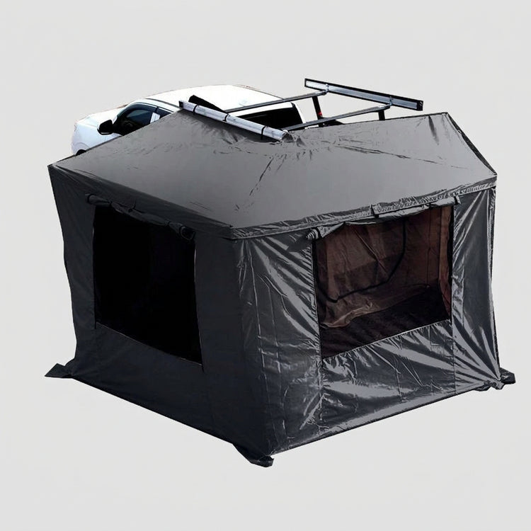 2Gen 270° Awning Annex 2.5M - Orion Group
