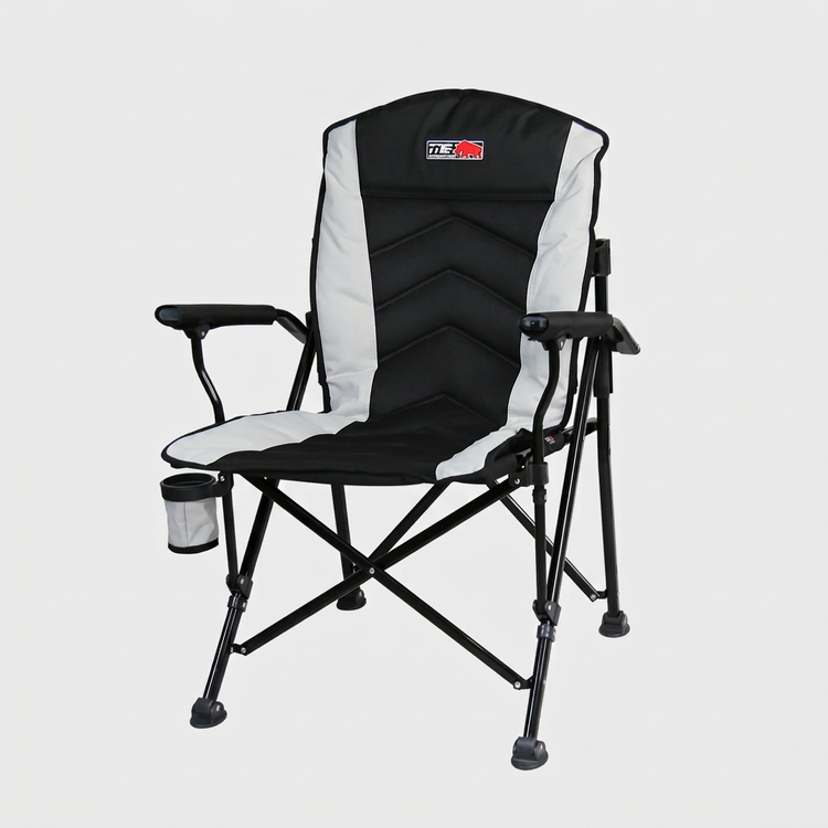 2nd Gen Folding Chair