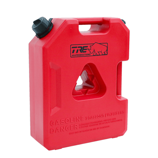 3 gallon gasoline pack-1gen - Orion Group