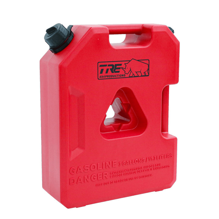 3 gallon gasoline pack-1gen - Orion Group