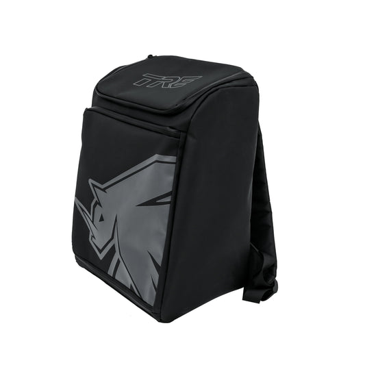 3rd Gen Winch Pack Bag