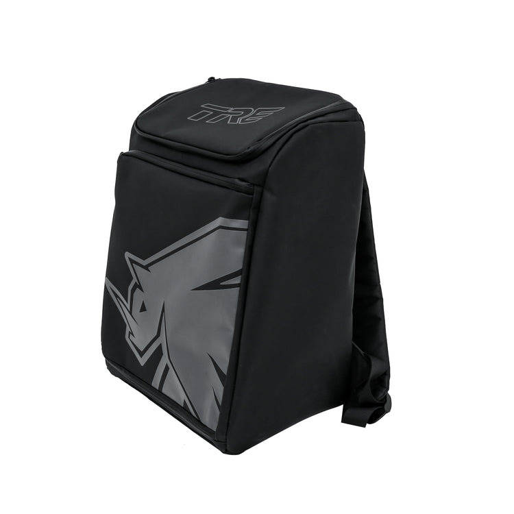 3rd Gen Winch Pack Bag