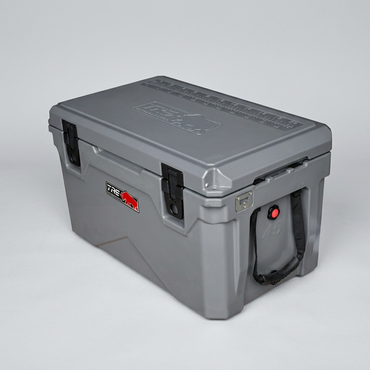 45QT Cooler