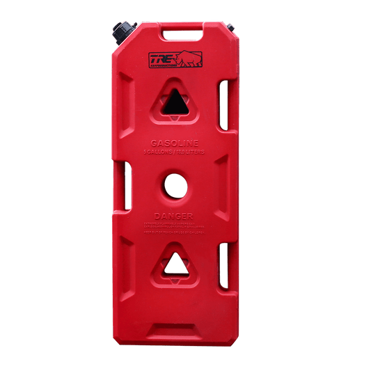 5 gallon gasoline pack-1gen - Orion Group