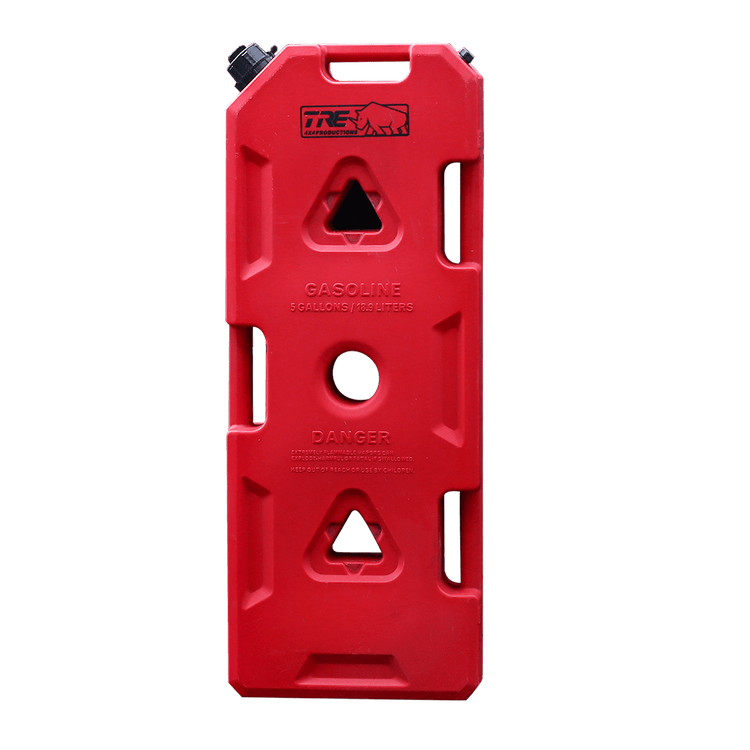 5 gallon gasoline pack-1gen - Orion Group