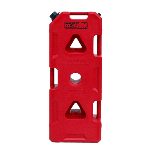 8 gallon gasoline pack-1gen - Orion Group