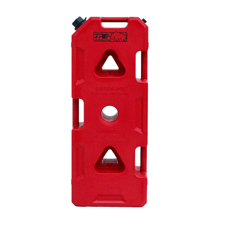 8 gallon gasoline pack-1gen - Orion Group