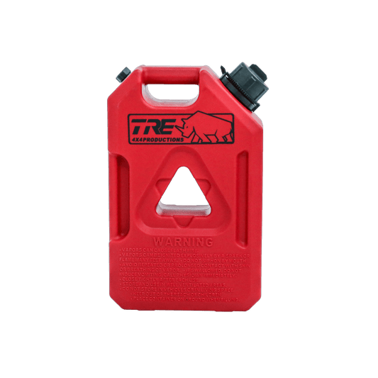1 gallon gasoline pack-1gen - Orion Group