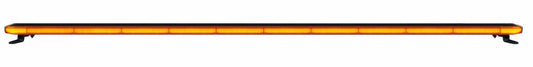 Cruise Light Roof-Mounted LED Bar