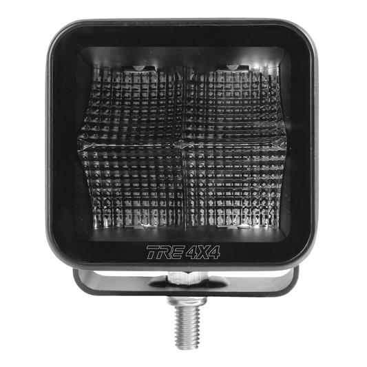 3.2inch Cube Light-Flood Beam - Orion Group