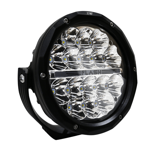 7inch Driving Light - Orion Group