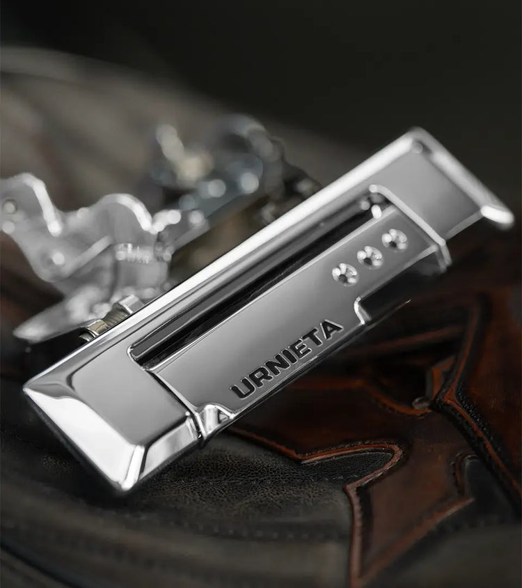 Door Handle For LC70 5PCS