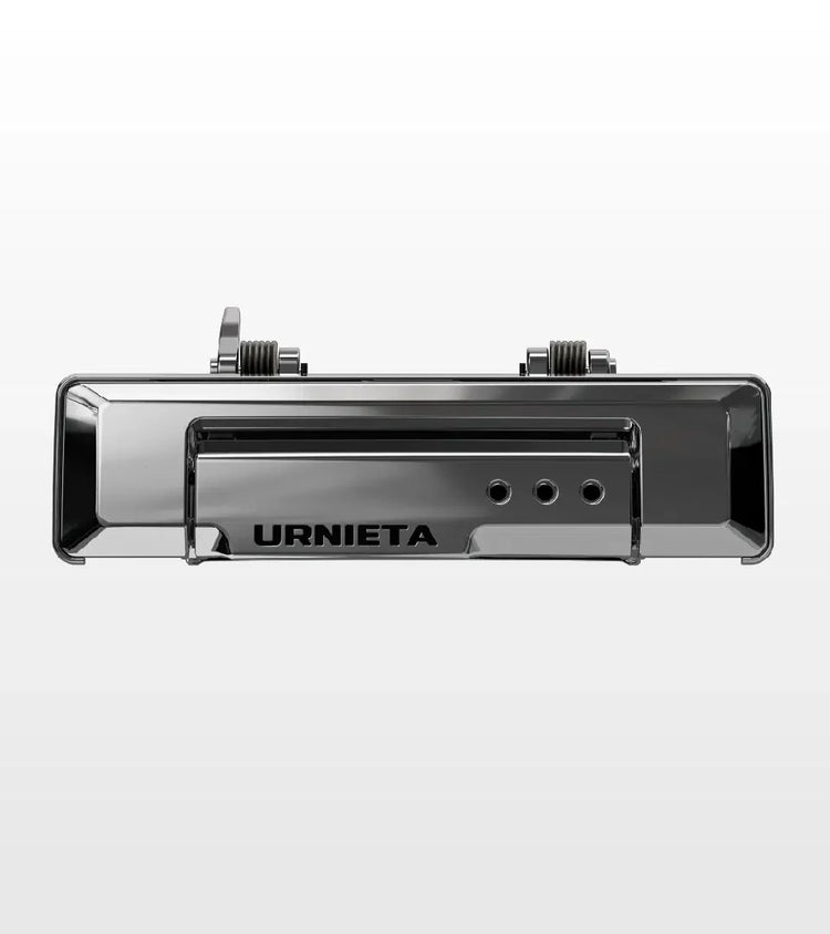 Door Handle For LC70 5PCS