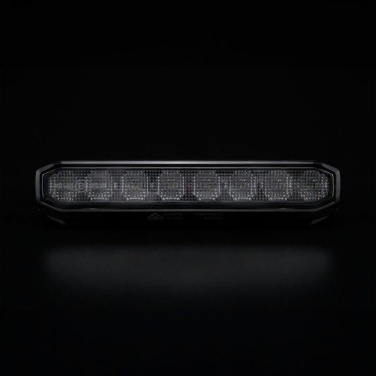Durable Scene Light FIREFLY