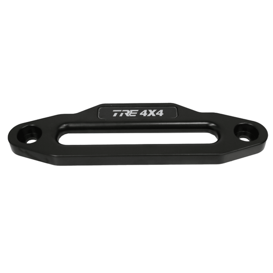 12000LBS Synthetic Rope winch fairlead - Orion Group