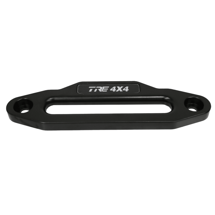 12000LBS Synthetic Rope winch fairlead - Orion Group