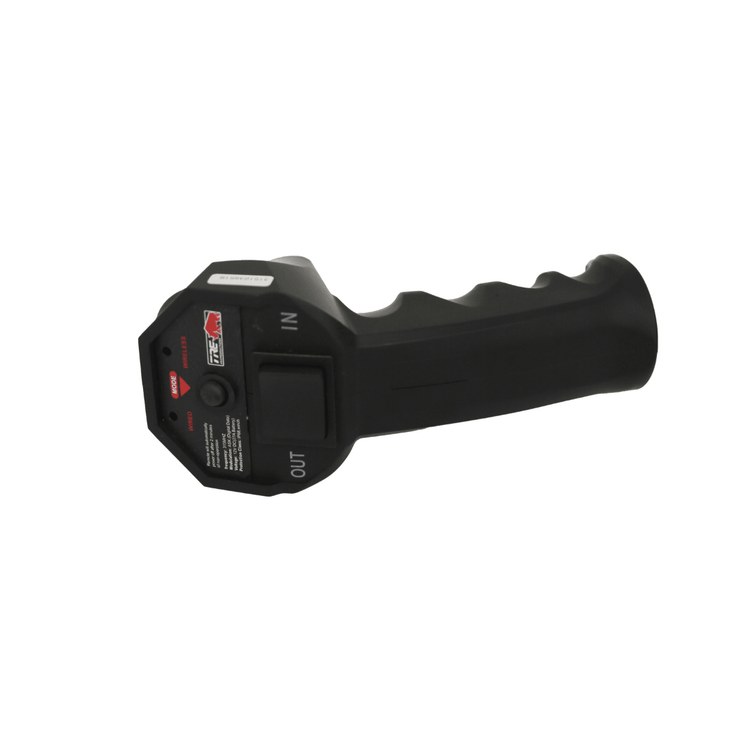 12000LBS winch wireless/Wired remote control - Orion Group
