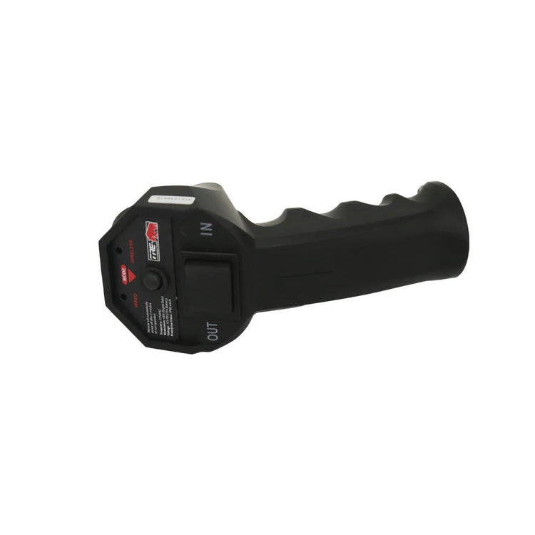 17000LBS winch wireless/Wired remote control - Orion Group