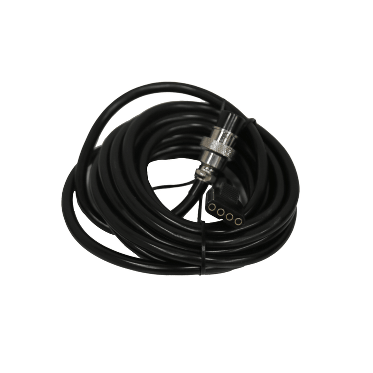12000LBS winch wireless/Wired remote control - Orion Group