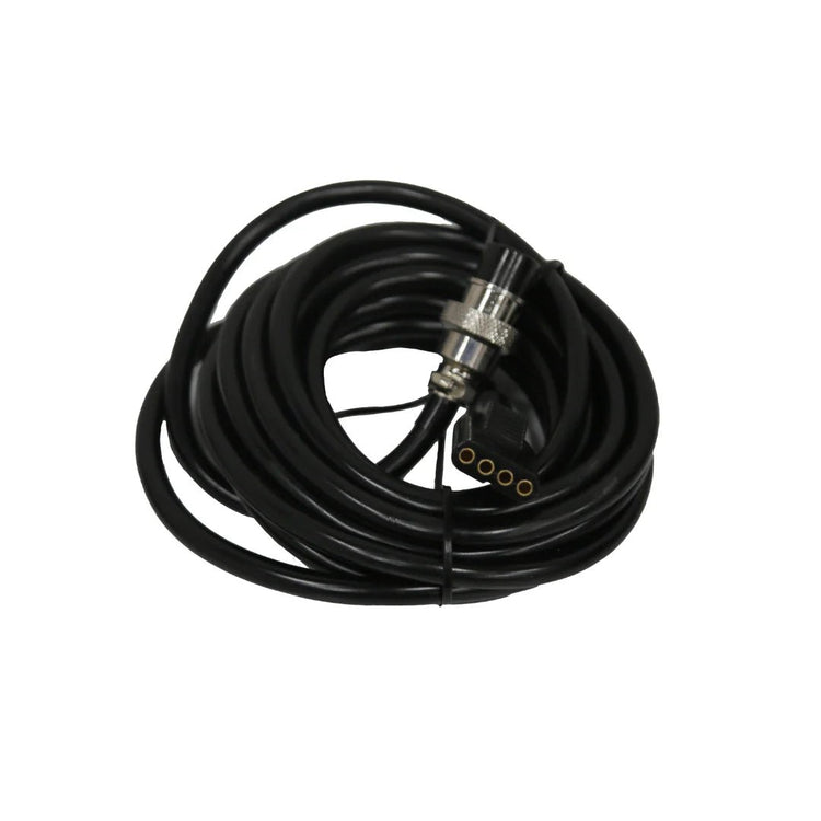 17000LBS winch wireless/Wired remote control - Orion Group
