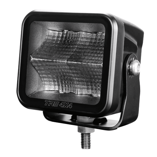 3.2inch Cube Light-Flood Beam - Orion Group