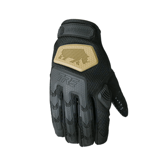 TRE Gloves – Durable Off-Road Recovery Gloves - Orion Group