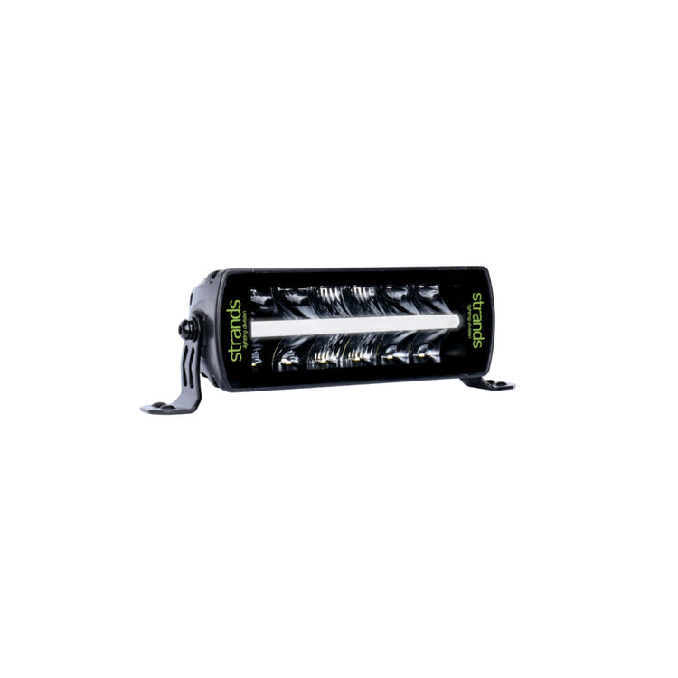 SIBERIA OUTLAW UDX 8" LED Bar