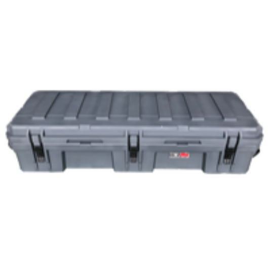 95L SPACE CASE