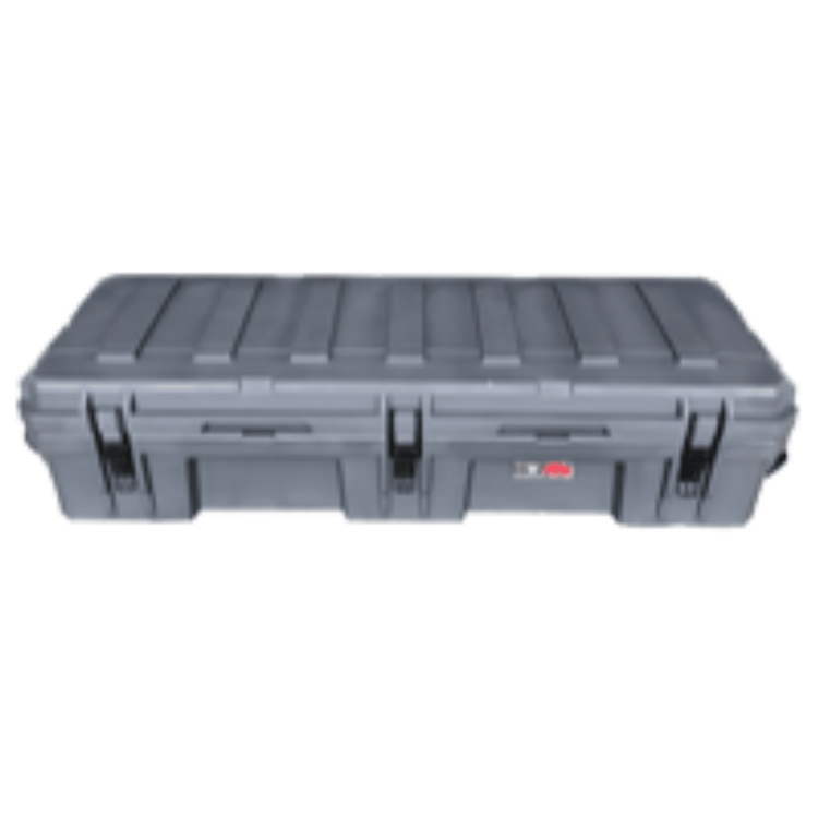 95L SPACE CASE - Orion Group