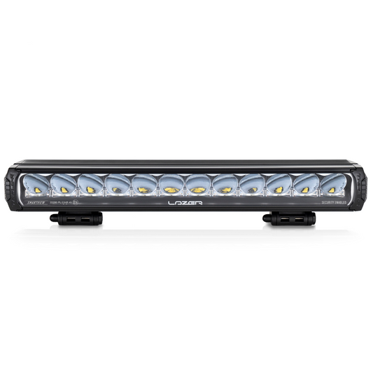 Triple-R 1250 Smartview