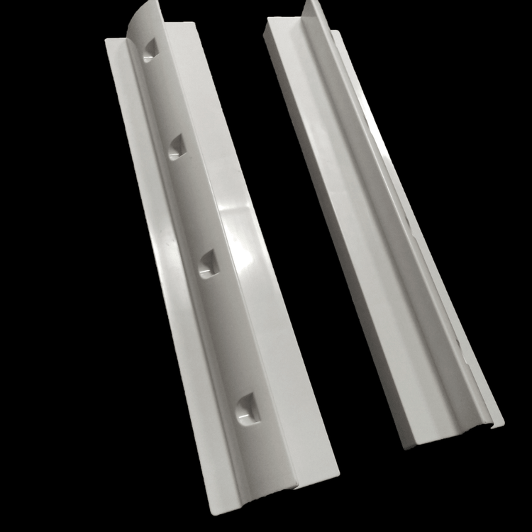 C-Solar Panel Mounting Kit - Orion Group