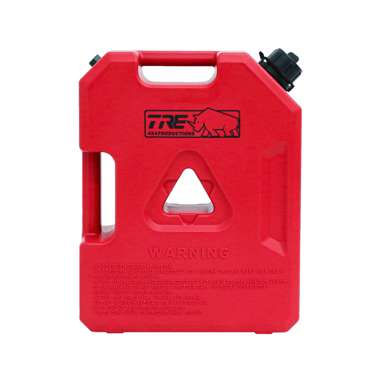 3 gallon gasoline pack-1gen - Orion Group