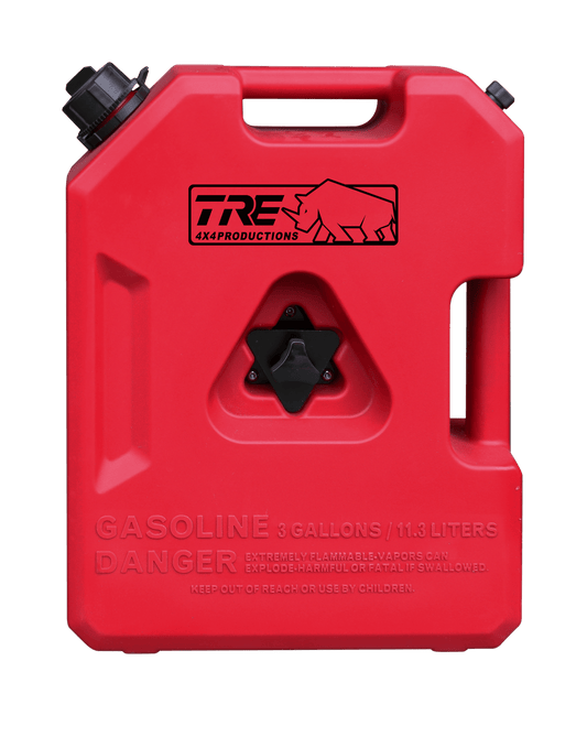 3 gallon gasoline pack-1gen - Orion Group