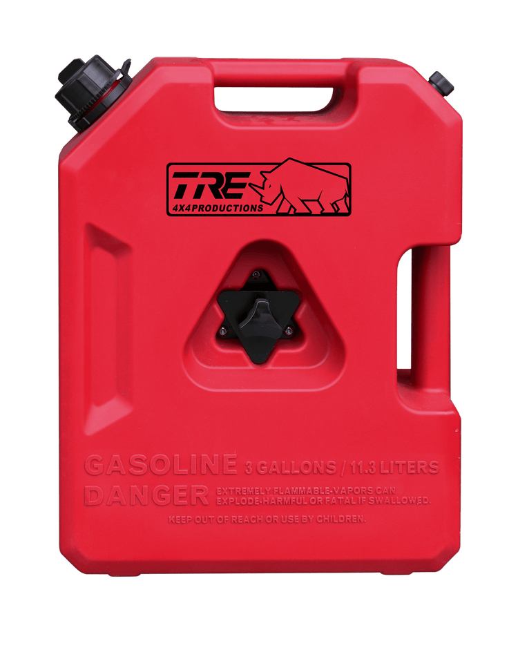 3 gallon gasoline pack-1gen - Orion Group